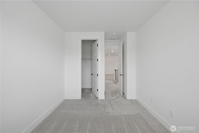20405 Mystic Place E, Bonney Lake, WA 98391