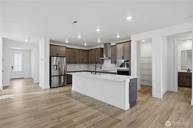 20405 Mystic Place E, Bonney Lake, WA 98391