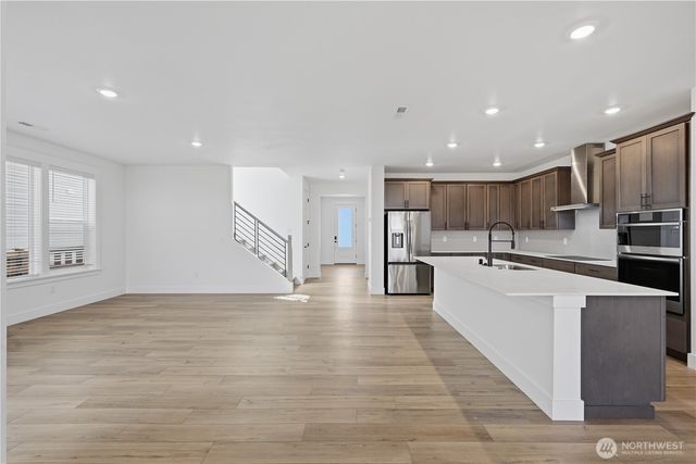 20405 Mystic Place E, Bonney Lake, WA 98391