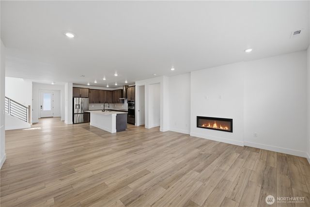 20405 Mystic Place E, Bonney Lake, WA 98391