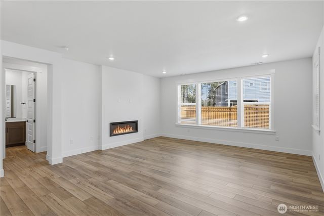 20405 Mystic Place E, Bonney Lake, WA 98391