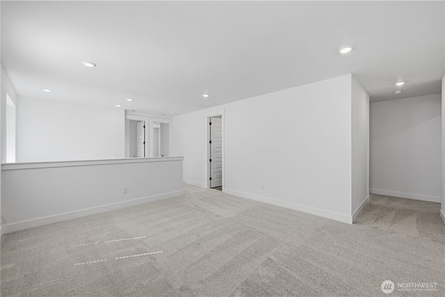 20405 Mystic Place E, Bonney Lake, WA 98391