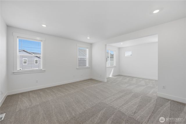 20405 Mystic Place E, Bonney Lake, WA 98391