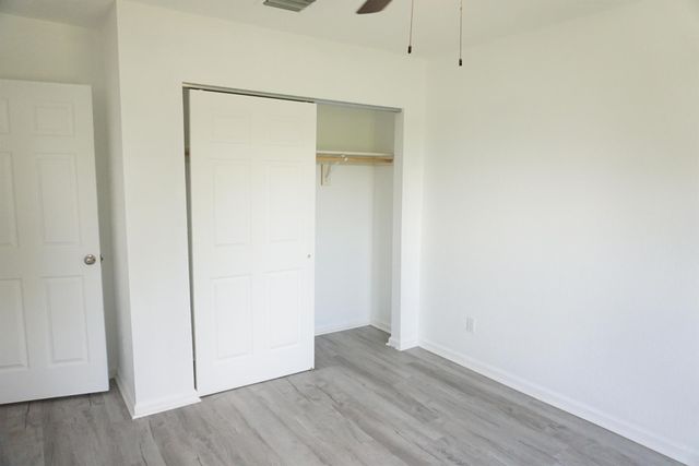 1173 W 28th Street 3, Riviera Beach, FL 33404