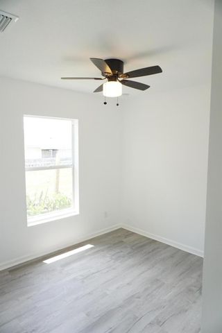 1173 W 28th Street 3, Riviera Beach, FL 33404