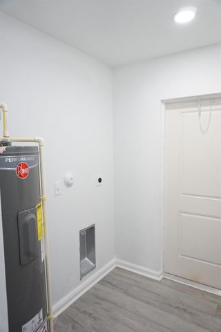 1173 W 28th Street 3, Riviera Beach, FL 33404