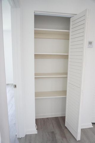 1173 W 28th Street 3, Riviera Beach, FL 33404