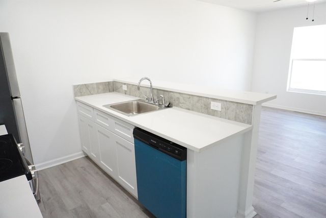 1173 W 28th Street 3, Riviera Beach, FL 33404