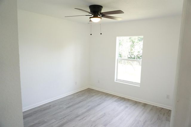 1173 W 28th Street 3, Riviera Beach, FL 33404