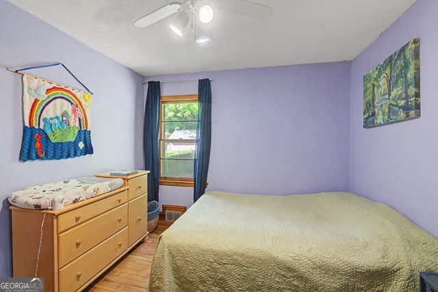 185 Northcrest Drive, Athens, GA 30601