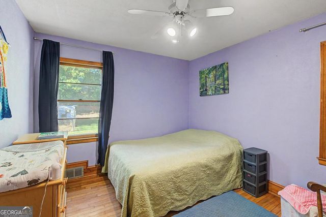 185 Northcrest Drive, Athens, GA 30601