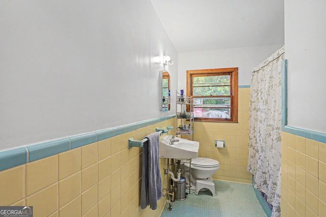 185 Northcrest Drive, Athens, GA 30601