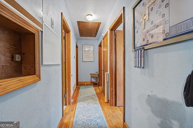 185 Northcrest Drive, Athens, GA 30601