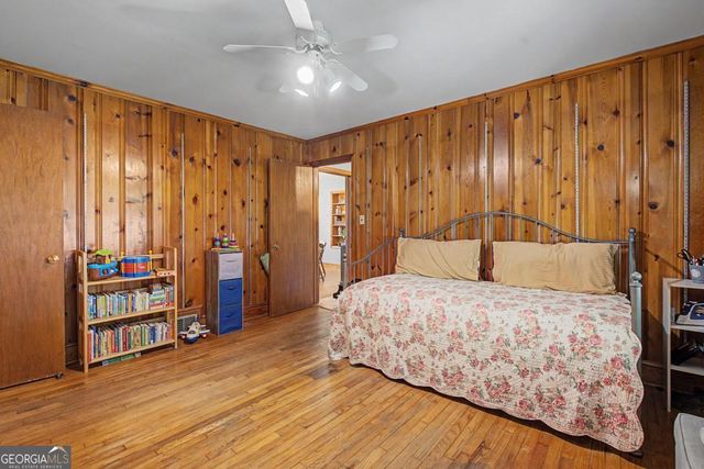 185 Northcrest Drive, Athens, GA 30601