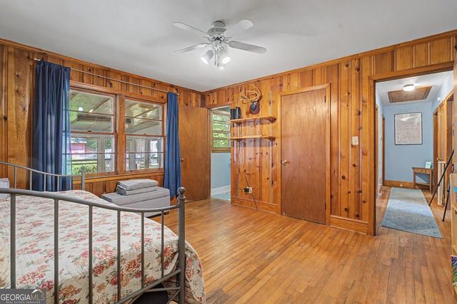 185 Northcrest Drive, Athens, GA 30601