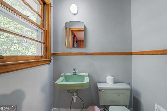 185 Northcrest Drive, Athens, GA 30601