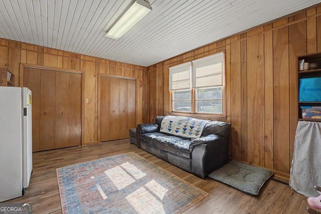 185 Northcrest Drive, Athens, GA 30601