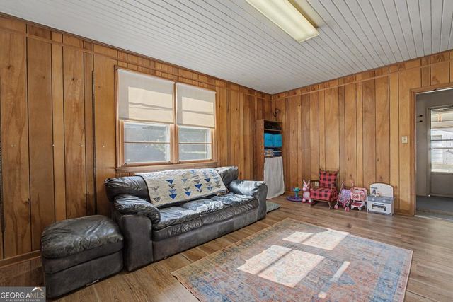 185 Northcrest Drive, Athens, GA 30601