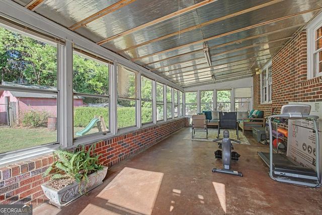 185 Northcrest Drive, Athens, GA 30601