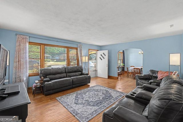 185 Northcrest Drive, Athens, GA 30601