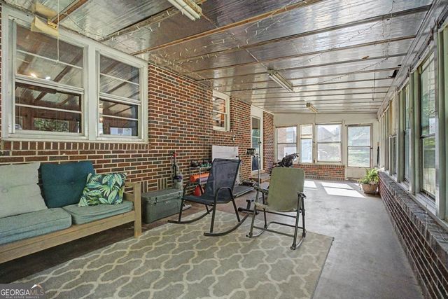 185 Northcrest Drive, Athens, GA 30601