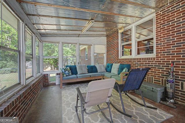 185 Northcrest Drive, Athens, GA 30601