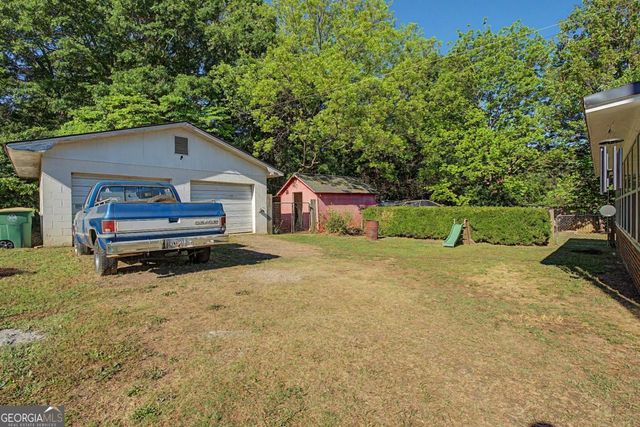 185 Northcrest Drive, Athens, GA 30601