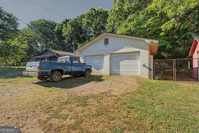 185 Northcrest Drive, Athens, GA 30601