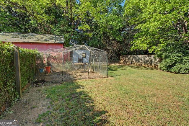 185 Northcrest Drive, Athens, GA 30601