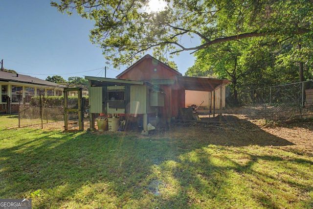 185 Northcrest Drive, Athens, GA 30601
