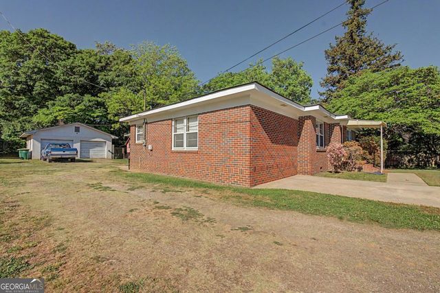 185 Northcrest Drive, Athens, GA 30601