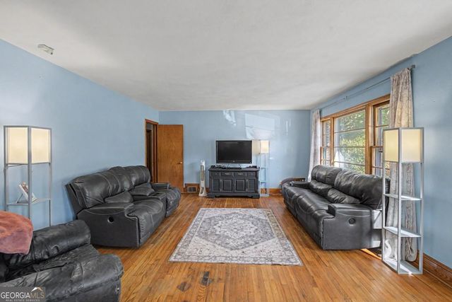 185 Northcrest Drive, Athens, GA 30601