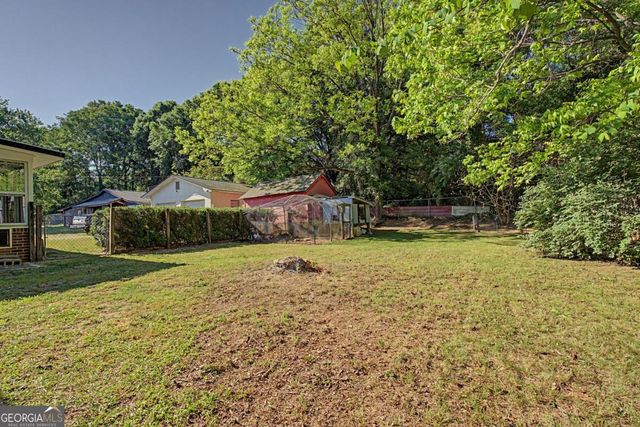 185 Northcrest Drive, Athens, GA 30601