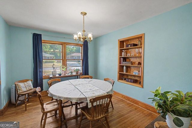 185 Northcrest Drive, Athens, GA 30601