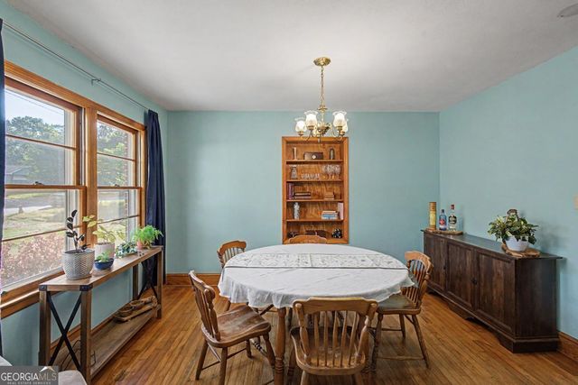 185 Northcrest Drive, Athens, GA 30601