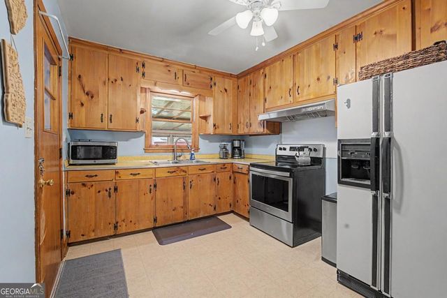 185 Northcrest Drive, Athens, GA 30601