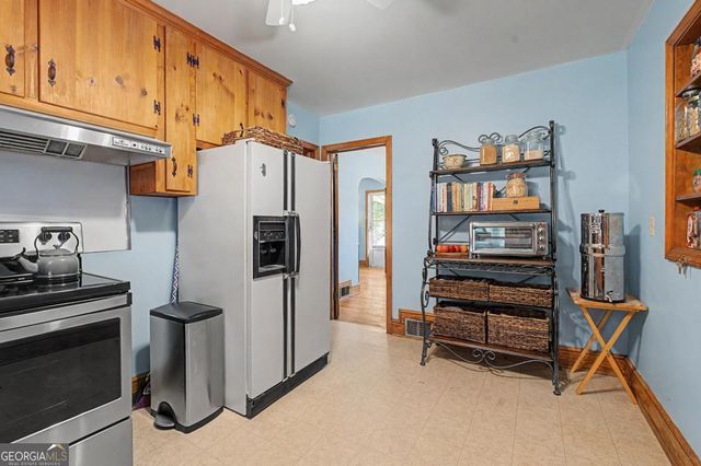185 Northcrest Drive, Athens, GA 30601