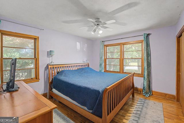 185 Northcrest Drive, Athens, GA 30601