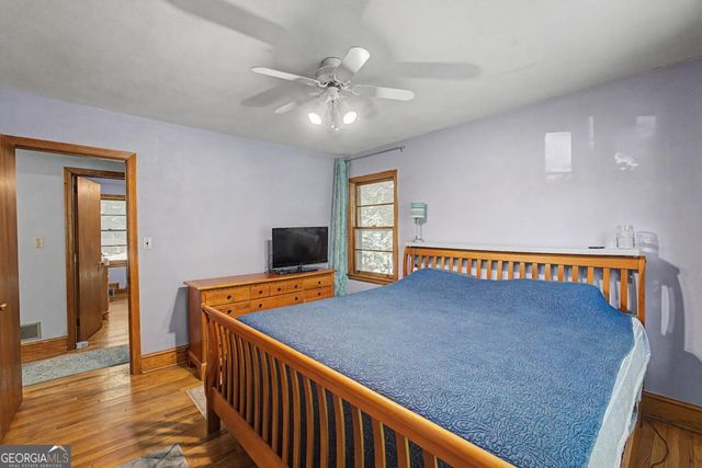185 Northcrest Drive, Athens, GA 30601