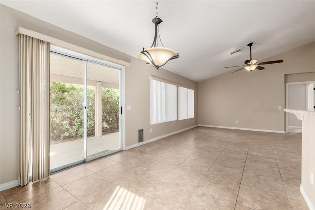 7101 Feather Pine Street, Las Vegas, NV 89131