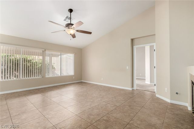 7101 Feather Pine Street, Las Vegas, NV 89131