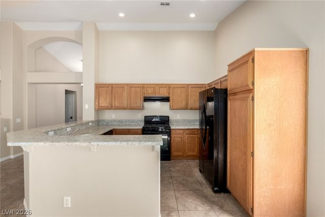 7101 Feather Pine Street, Las Vegas, NV 89131