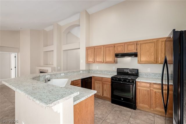 7101 Feather Pine Street, Las Vegas, NV 89131