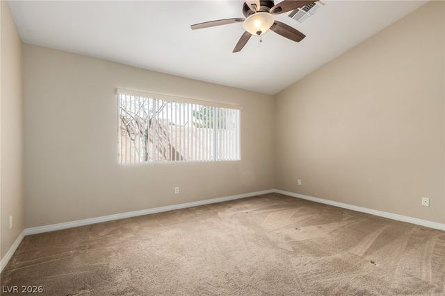 7101 Feather Pine Street, Las Vegas, NV 89131