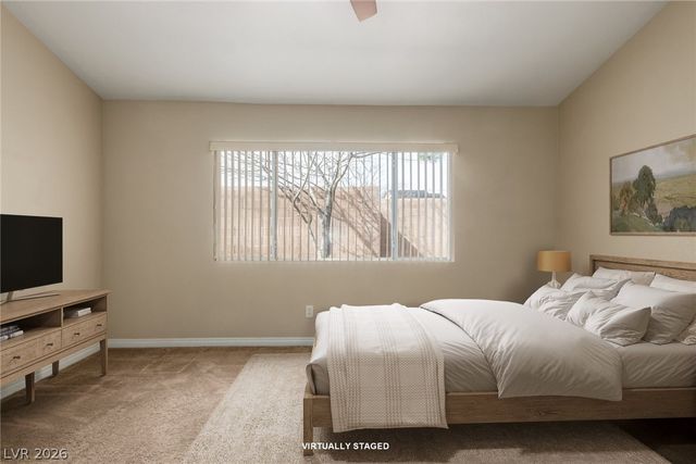 7101 Feather Pine Street, Las Vegas, NV 89131