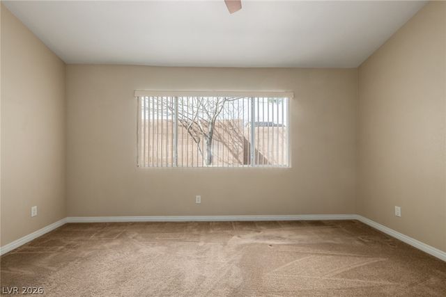 7101 Feather Pine Street, Las Vegas, NV 89131