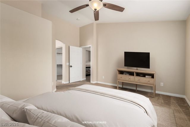 7101 Feather Pine Street, Las Vegas, NV 89131