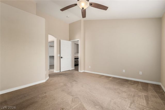 7101 Feather Pine Street, Las Vegas, NV 89131