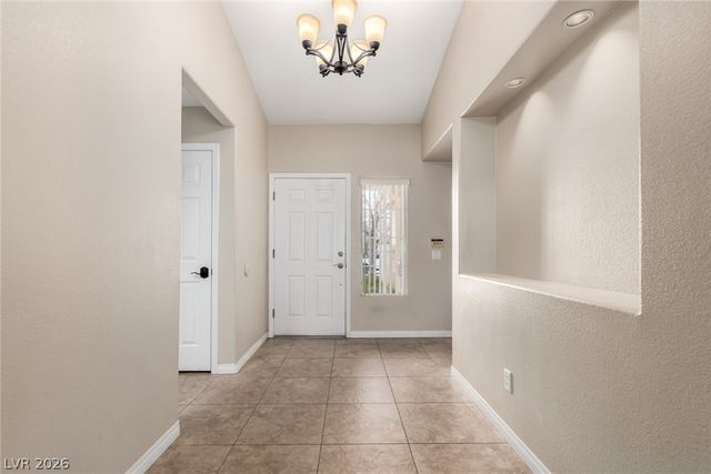 7101 Feather Pine Street, Las Vegas, NV 89131