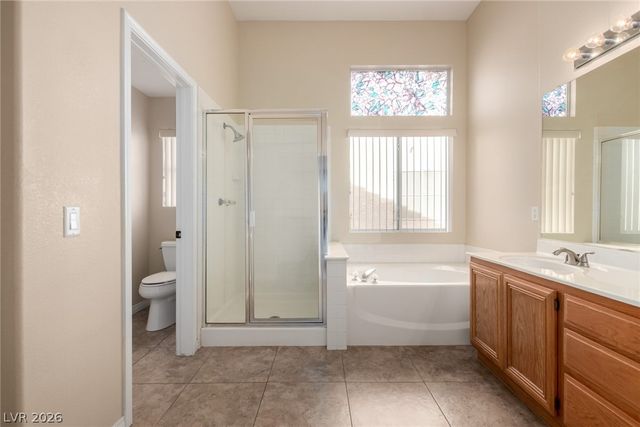 7101 Feather Pine Street, Las Vegas, NV 89131